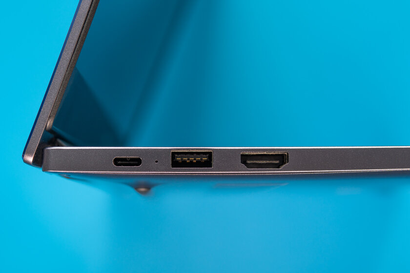 Обзор HONOR MagicBook 14 (2021): новое железо для проверенного корпуса