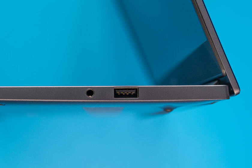 Обзор HONOR MagicBook 14 (2021): новое железо для проверенного корпуса