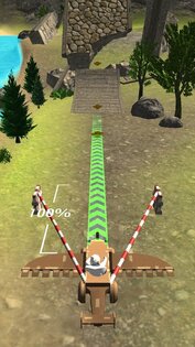 Make It Fly 1.4.29. Скриншот 1