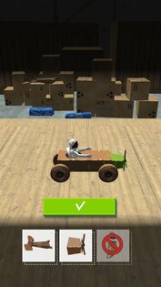 Make It Fly 1.4.29. Скриншот 2