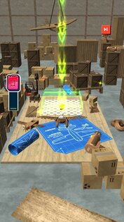 Make It Fly 1.4.29. Скриншот 3