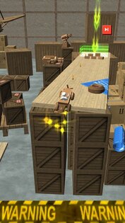 Make It Fly 1.4.29. Скриншот 4