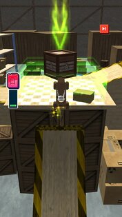 Make It Fly 1.4.29. Скриншот 6