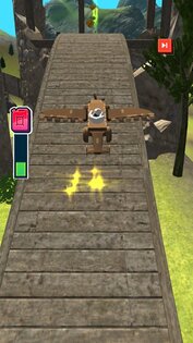 Make It Fly 1.4.29. Скриншот 7