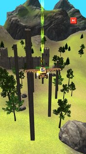 Make It Fly 1.4.29. Скриншот 8