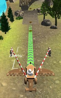 Make It Fly 1.4.29. Скриншот 9