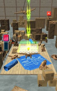 Make It Fly 1.4.29. Скриншот 11