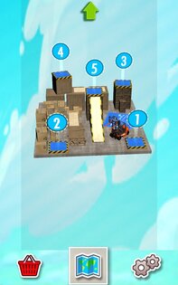 Make It Fly 1.4.29. Скриншот 13