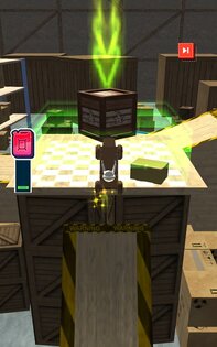 Make It Fly 1.4.29. Скриншот 14