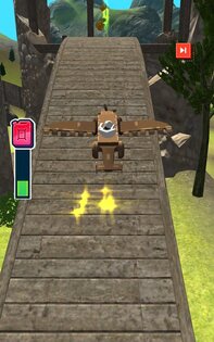 Make It Fly 1.4.29. Скриншот 15
