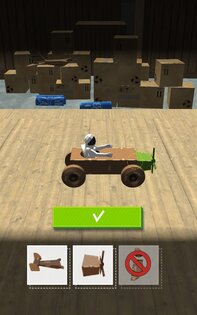 Make It Fly 1.4.29. Скриншот 18