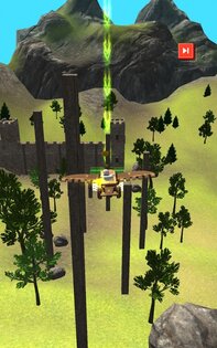 Make It Fly 1.4.29. Скриншот 24