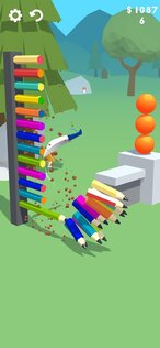Slice It All! 2.12.4. Скриншот 6