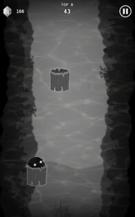 Noirmony 0.840. Скриншот 7