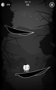 Noirmony 0.840. Скриншот 11