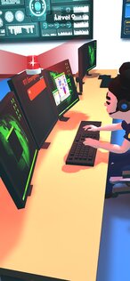 911 Emergency Dispatch 1.084. Скриншот 3