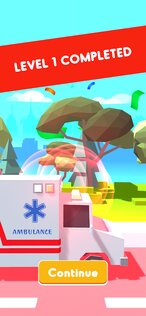 911 Emergency Dispatch 1.084. Скриншот 5