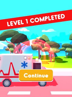 911 Emergency Dispatch 1.084. Скриншот 9