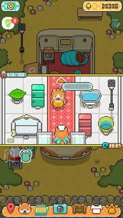 Food Truck Pup 1.6.2. Скриншот 3