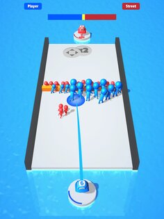 Dice Push 7.6.7. Скриншот 14