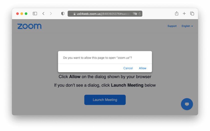 Уязвимы даже Chrome и Tor: появился способ незаметно сканировать устройства пользователей