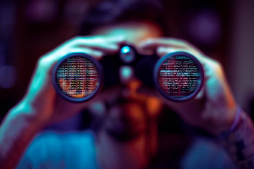 Уязвимы даже Chrome и Tor: появился способ незаметно сканировать устройства пользователей