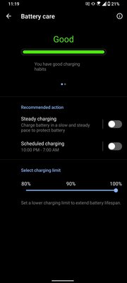 Смартфон с поворотной камерой: обзор уникального ASUS ZenFone 8 Flip