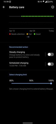 Смартфон с поворотной камерой: обзор уникального ASUS ZenFone 8 Flip