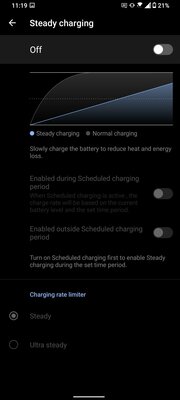 Смартфон с поворотной камерой: обзор уникального ASUS ZenFone 8 Flip