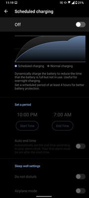 Смартфон с поворотной камерой: обзор уникального ASUS ZenFone 8 Flip