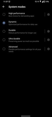 Смартфон с поворотной камерой: обзор уникального ASUS ZenFone 8 Flip