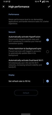 Смартфон с поворотной камерой: обзор уникального ASUS ZenFone 8 Flip