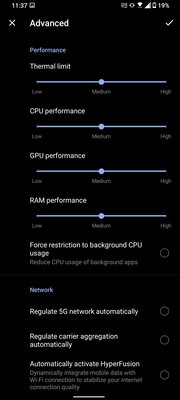 Смартфон с поворотной камерой: обзор уникального ASUS ZenFone 8 Flip
