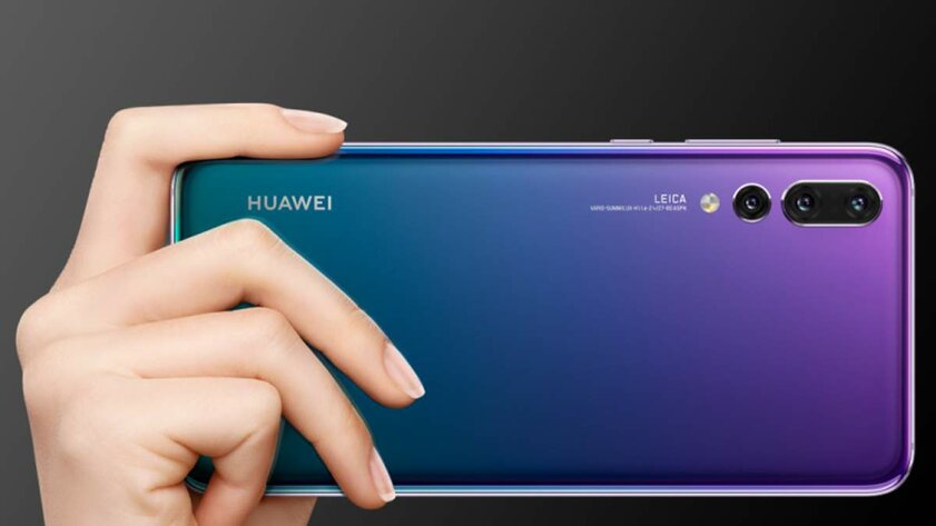 Leica прощается с Huawei: новым партнёром производителя оптики может стать Xiaomi