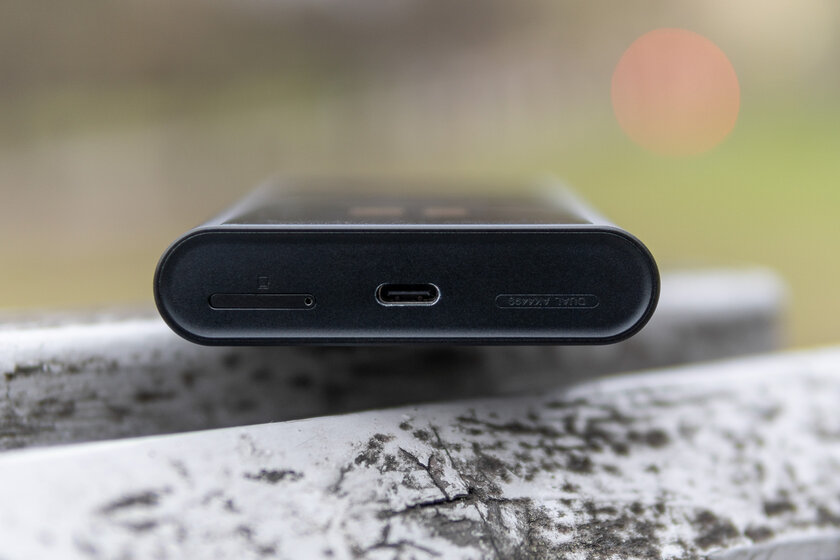 Один динамический излучатель может быть Hi-Fi: обзор FiiO FD5