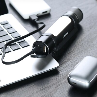 5 дешёвых товаров с AliExpress, которые делают нашу жизнь проще