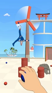 Magnetico Master 1.14. Скриншот 2