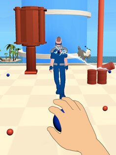 Magnetico Master 1.14. Скриншот 9