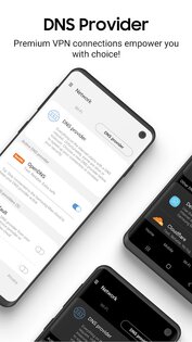 Samsung Max VPN 4.7.68.1. Скриншот 8
