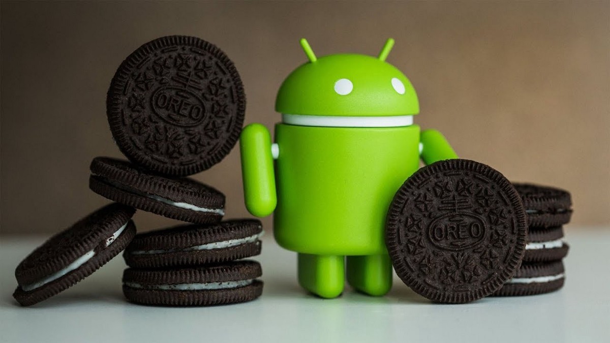 История Android: эволюция самой популярной операционной системы в мире
