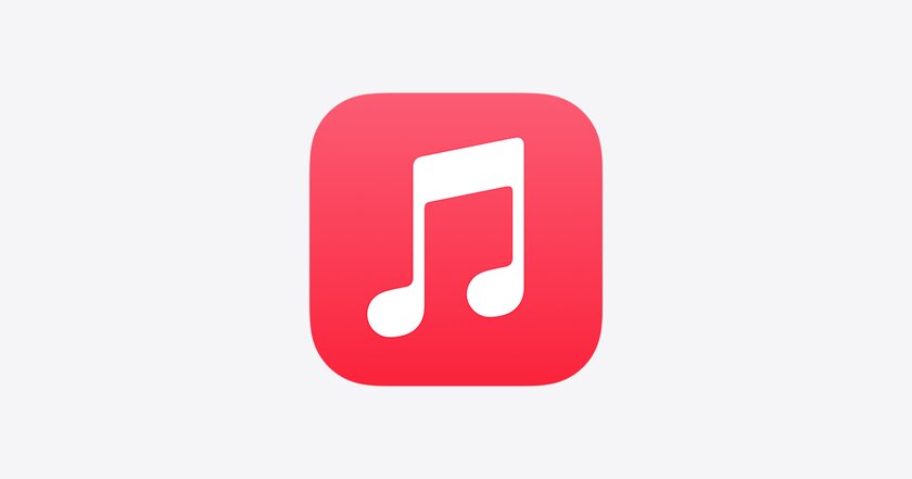 Apple Music теперь поддерживает Lossless и Hi-Res: доплачивать за это не придётся