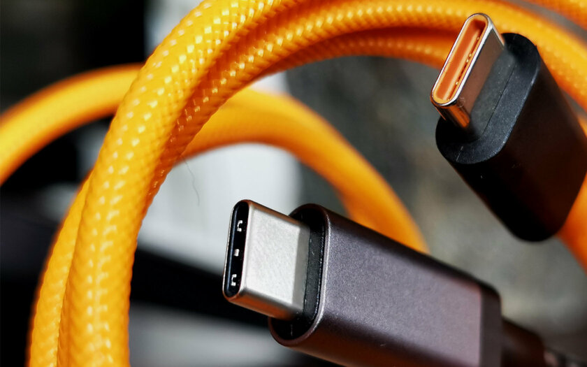 Разоблачение USB-C: универсальность стандарта только вредит ему