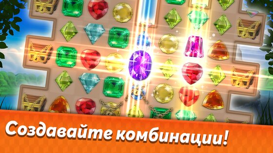 Инди кот 2 2.20. Скриншот 2