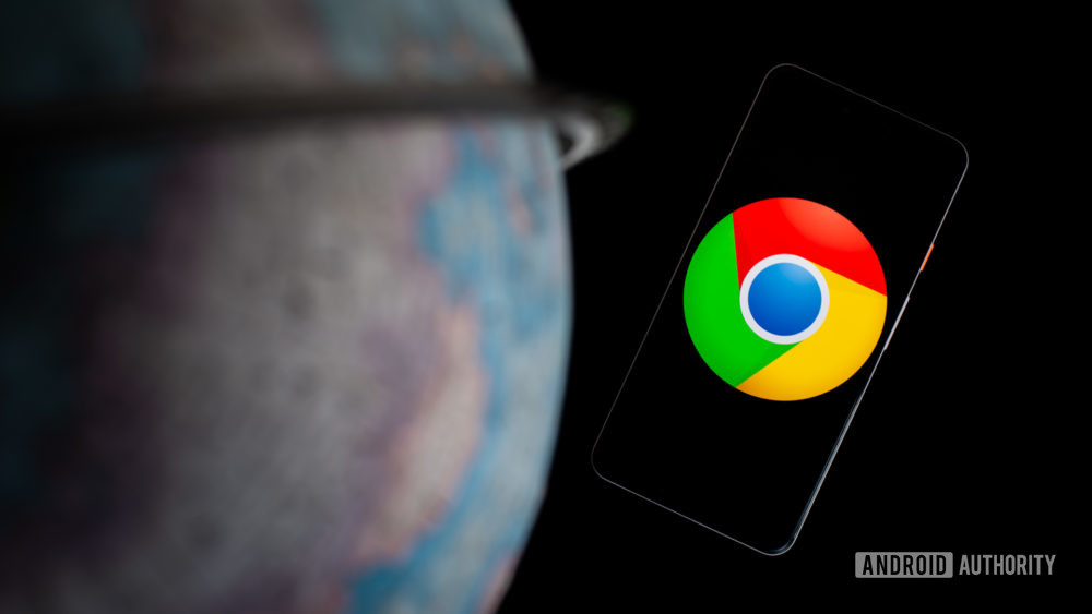 Что за операционная система Chrome OS от Google: как Windows, только проще?