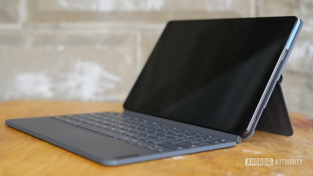 Что за операционная система Chrome OS от Google: как Windows, только проще?