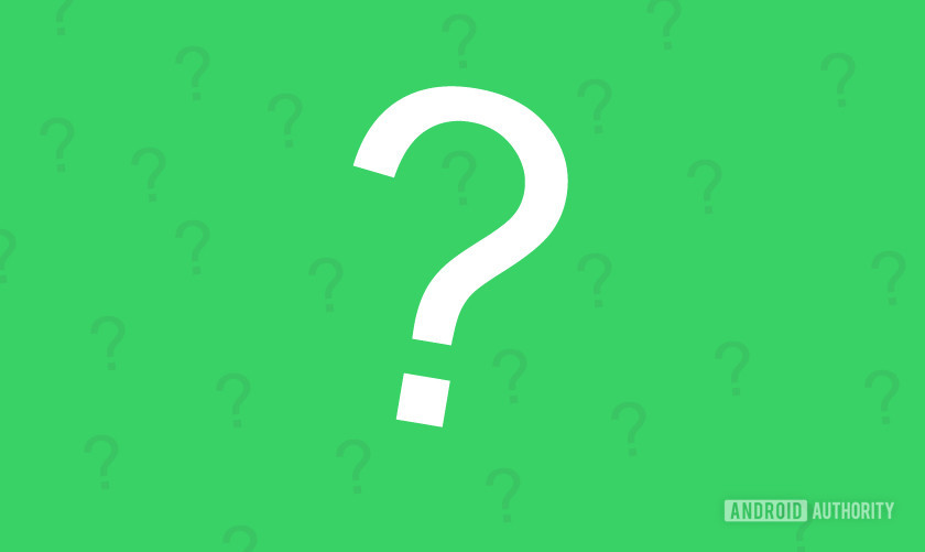 Что за операционная система Chrome OS от Google: как Windows, только проще?