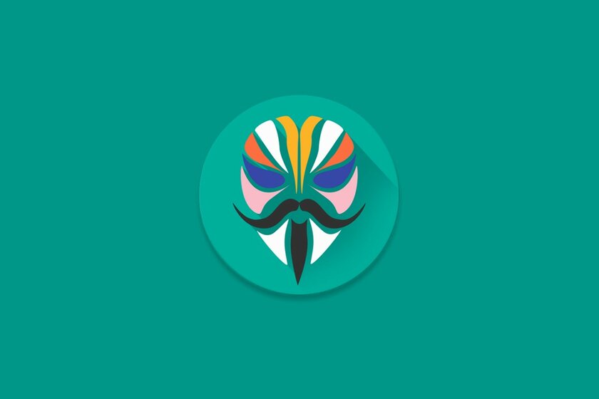 Разработчик Magisk ушёл в Google: будущее утилиты под вопросом