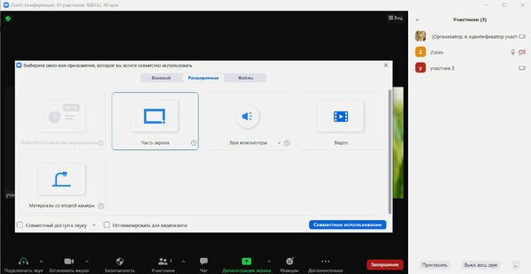 Используем Zoom на 100%: 10 скрытых возможностей, о которых мало кто знает