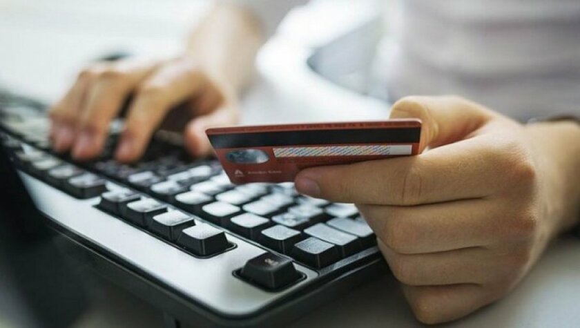 Мошеловка: в России появилась платформа для борьбы с мошенниками