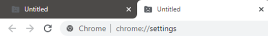 У пользователей Windows по всему миру сломался Chrome: как исправить
